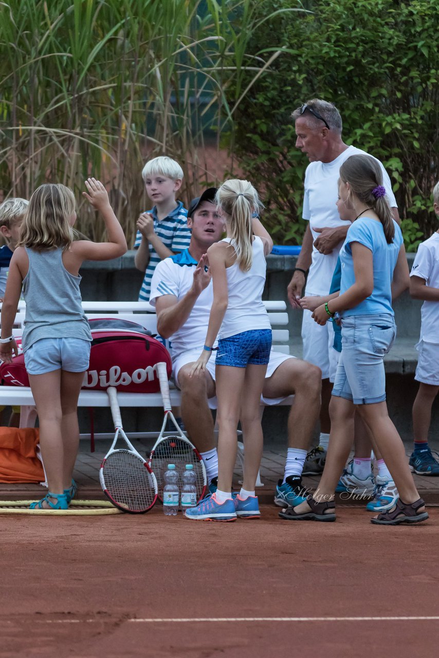Bild 196 - Lilienthal Open